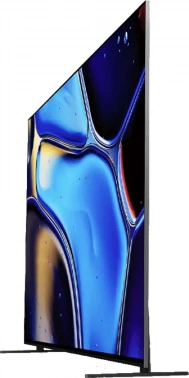 Телевизор OLED Sony 55