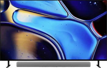 Телевизор OLED Sony 55