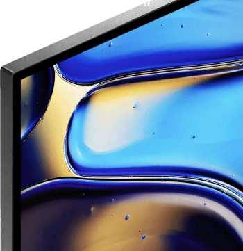 Телевизор OLED Sony 55