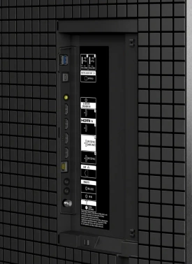 Телевизор OLED Sony 55