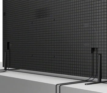 Телевизор OLED Sony 55