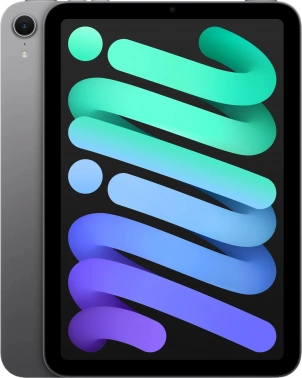 Планшет Apple iPad mini 2024 A2993