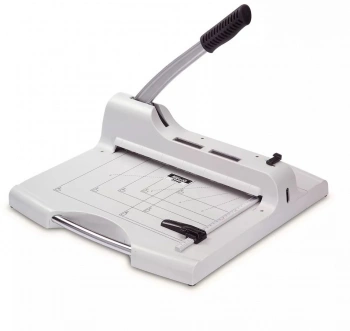 Резак гильотинный Kw-Trio 3949