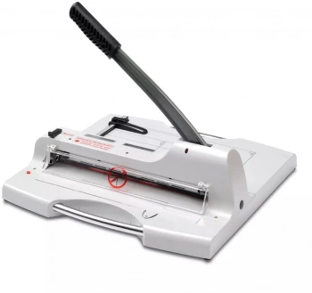 Резак гильотинный Kw-Trio 3949