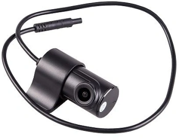 Видеокамера дополнительная Sho-Me CA-1630