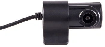 Видеокамера дополнительная Sho-Me CA-1630