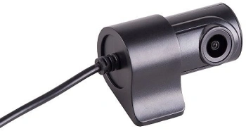 Видеокамера дополнительная Sho-Me CA-1630