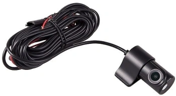 Видеокамера дополнительная Sho-Me CA-1630