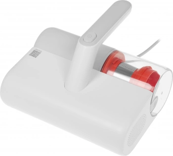 Пылесос ручной Xiaomi Dust Mite Vacuum Cleaner 2 EU