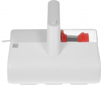 Пылесос ручной Xiaomi Dust Mite Vacuum Cleaner 2 EU