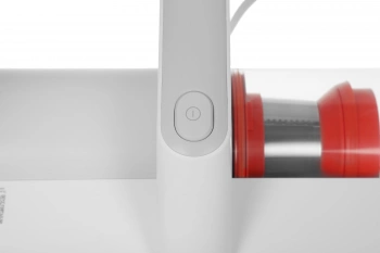 Пылесос ручной Xiaomi Dust Mite Vacuum Cleaner 2 EU