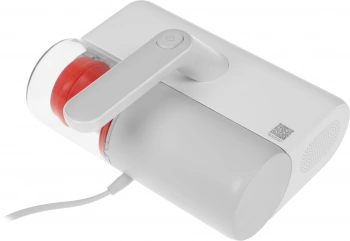 Пылесос ручной Xiaomi Dust Mite Vacuum Cleaner 2 EU