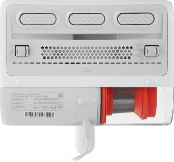 Пылесос ручной Xiaomi Dust Mite Vacuum Cleaner 2 EU