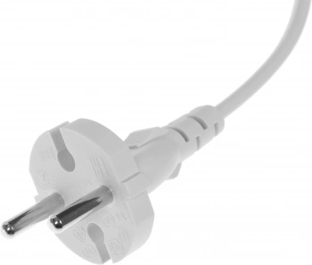 Пылесос ручной Xiaomi Dust Mite Vacuum Cleaner 2 EU