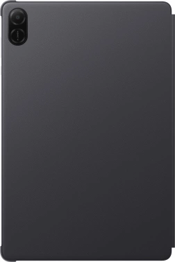 Чехол Honor для Honor Pad X8a 5199AAWM
