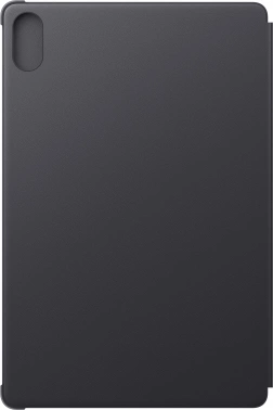 Чехол Honor для Honor Pad X8a 5199AAWM