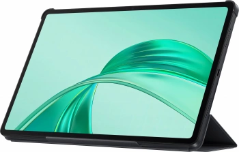 Чехол Honor для Honor Pad X8a 5199AAWM