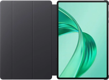 Чехол Honor для Honor Pad X8a 5199AAWM