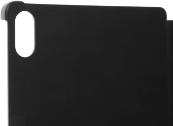 Чехол Honor для Honor Pad X8a 5199AAWM