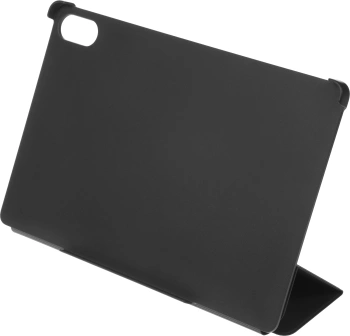 Чехол Honor для Honor Pad X8a 5199AAWM