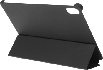 Чехол Honor для Honor Pad X8a 5199AAWM