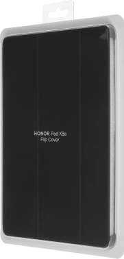 Чехол Honor для Honor Pad X8a 5199AAWM