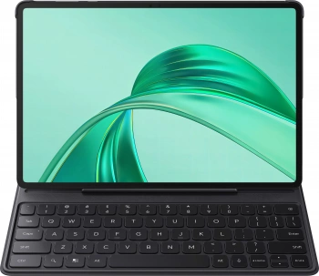 Чехол-клавиатура Honor для Honor Pad X8a 5503ABKM