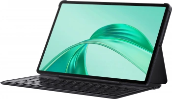 Чехол-клавиатура Honor для Honor Pad X8a 5503ABKM