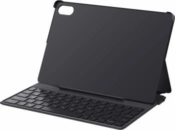 Чехол-клавиатура Honor для Honor Pad X8a 5503ABKM