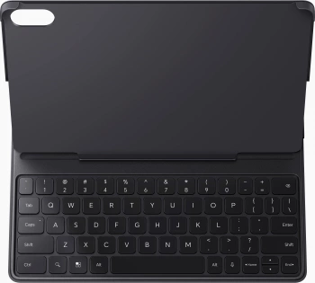 Чехол-клавиатура Honor для Honor Pad X8a 5503ABKM