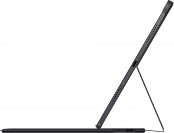 Чехол-клавиатура Honor для Honor Pad X8a 5503ABKM