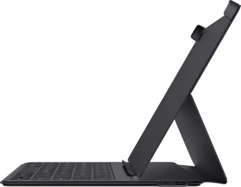 Чехол-клавиатура Honor для Honor Pad X8a 5503ABKM