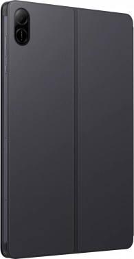 Чехол-клавиатура Honor для Honor Pad X8a 5503ABKM