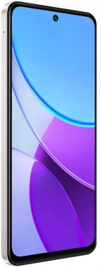 Смартфон Vivo Y19s 128Gb 6Gb жемчужное сияние моноблок 3G 4G 2Sim 6.68