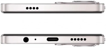 Смартфон Vivo Y19s 128Gb 6Gb жемчужное сияние моноблок 3G 4G 2Sim 6.68