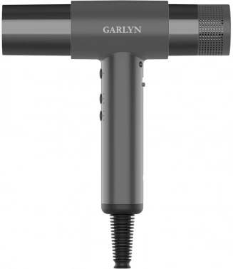 Фен Garlyn Air Multi Pro