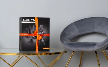 Фен Garlyn Air Multi Pro