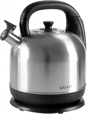 Чайник электрический Galaxy Line GL 0322