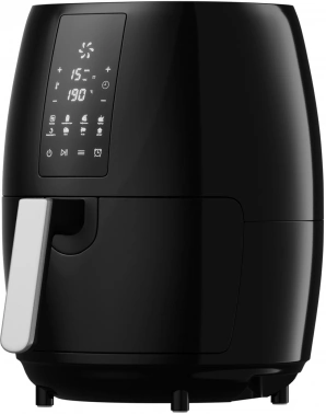 Аэрогриль Galaxy Line GL 2525