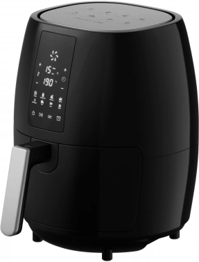 Аэрогриль Galaxy Line GL 2525