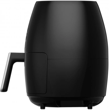 Аэрогриль Galaxy Line GL 2525