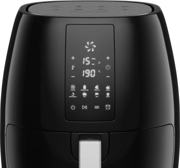 Аэрогриль Galaxy Line GL 2525