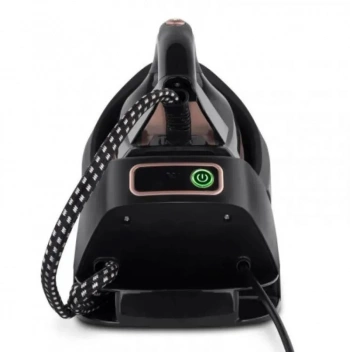 Парогенератор Ufesa Smart Digital