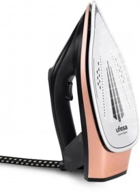 Парогенератор Ufesa Smart Digital