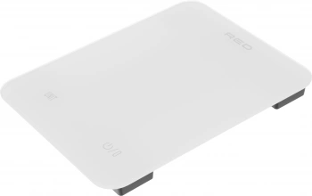 Весы кухонные электронные Red Solution SM732