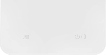 Весы кухонные электронные Red Solution SM732