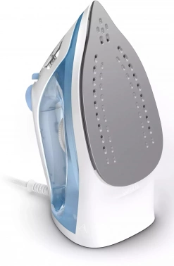 Утюг Philips DST1030/20