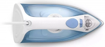 Утюг Philips DST1030/20