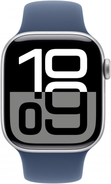 Смарт-часы Apple Watch SE 2024 A2722