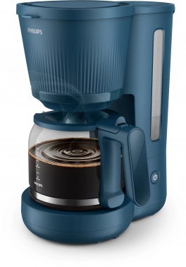 Кофеварка капельная Philips HD7411/70